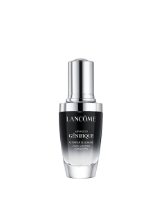 Lancome 兰蔻 小黑瓶新精华肌底液（第二代）30ml Tester装