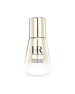 Helena Rubinstein 赫莲娜 至美琉光恒采精华乳 30ml