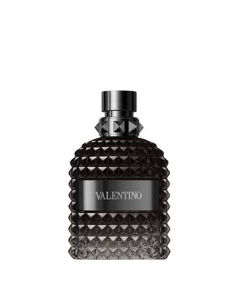 Valentino 华伦天奴 同名男士极致版香水EDP 50ml