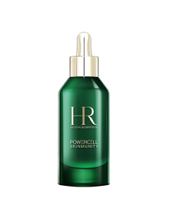 Helena Rubinstein HR赫莲娜绿宝瓶强韧修护精华露 100ml