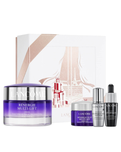 Lancôme - Rénergie Multi-Lift Facial Care Set