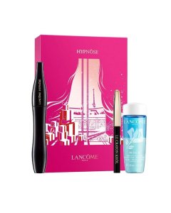 Lancôme 兰蔻 Hypnôse睫毛膏礼盒套装