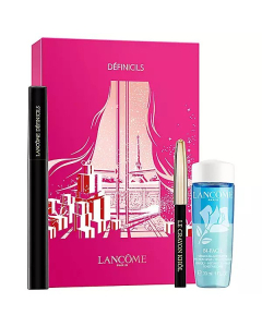 Lancôme 兰蔻 Définicils 睫毛膏礼品套装