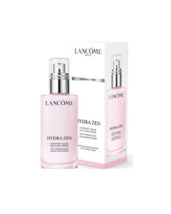 Lancôme 兰蔻水份缘保湿舒缓乳液 50ml