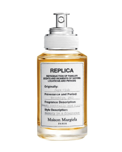 Maison Margiela 梅森马吉拉 爵士酒廊香水EDT 30ml