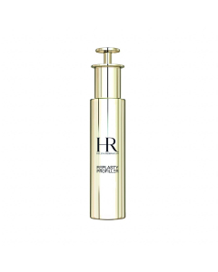 Helena Rubinstein 赫莲娜 至盈抚纹精华液 50ml