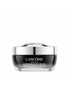 Lancôme 兰蔻 全新发光眼霜 15ml