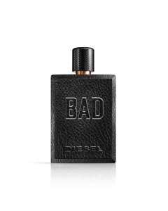 Diesel 迪赛 坏男士香水EDT 100ml