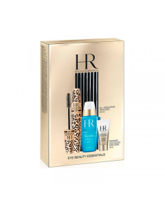 Helena Rubinstein 赫莲娜 睫毛膏套装