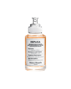 Maison Margiela 梅森马吉拉 梧叶秋声中性香水EDT 30ml