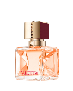 Valentino Voce Viva Intensa Eau de Parfum - 30ml