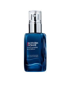 Biotherm - Force Supreme Blue Serum (50 ml) 