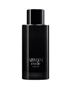 Armani 阿玛尼 密码香精版EDP 125ml