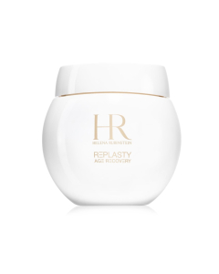 Helena Rubinstein 赫莲娜 白绷带活颜修护舒润日霜 50 ml