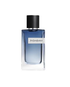 Yves Saint Laurent 圣罗兰 先锋男士香水EDT 100ml