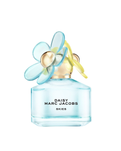 Marc Jacobs 莫杰 天空雏菊女士香水EDT 50ml