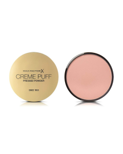 Max Factor - Creme Puff 13 Nouveau Beige