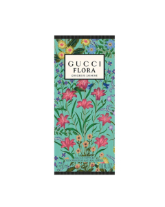 Gucci 古驰 绮梦茉莉女士香水EDP 30ml