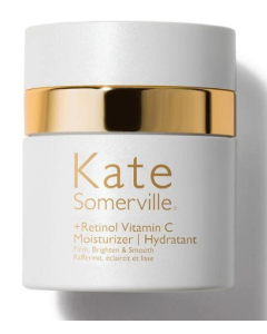 Kate Somerville 凯诗薇 女鬼面霜 50ml