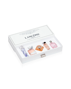 Lancôme 兰蔻香水礼盒套装