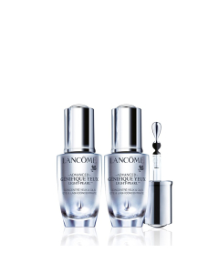 Lancome兰蔻大眼精华 - 2x20ml