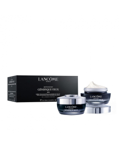 Lancome 兰蔻 全新发光眼霜 - 2*15ml