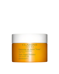 Clarins 娇韵诗 调和温润身体磨砂膏 250g