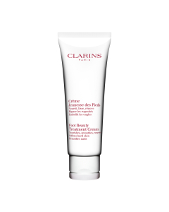 Clarins 娇韵诗 润足霜 125ml