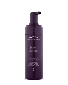 Aveda 艾梵达 紫森林丰盈强韧增厚摩丝精华(150ml)