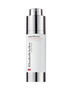 ElizabethArden伊丽莎白雅顿  水颜保湿精华露 - 30ml