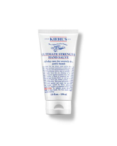 Kiehls 科颜氏 细润美手霜 - 75ml