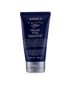 Kiehls 科颜氏男士保湿乳液 125ml