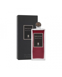 SergeLutens 芦丹氏火之洗礼香水 EDP 50ml