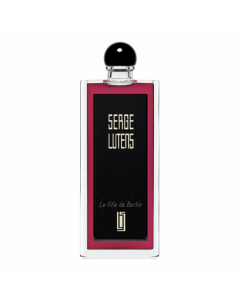 Serge Lutens 芦丹氏 柏林少女香水EDP - 50ml