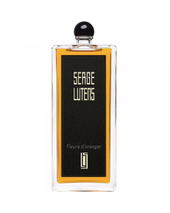 Serge Lutens 芦丹氏 橙花香水EDP 100ml