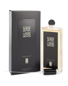 SergeLutens 芦丹氏黑色曼陀罗香水 EDP 100ml