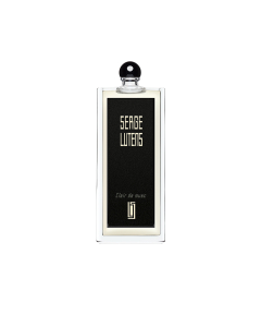 Serge Lutens 芦丹氏 清色麝香(清雅麝香)香水EDP 100 ml