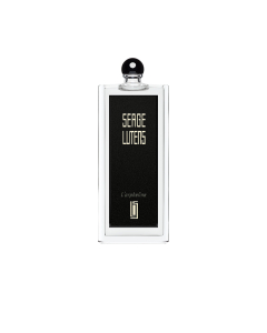 SergeLutens 芦丹氏孤儿怨(孤女)香水 EDP 100ml