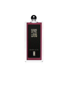 SergeLutens 芦丹氏火之洗礼香水 EDP 100ml