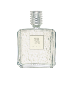 Serge Lutens 芦丹氏 上善之水(艾蒿之水)香水EDP - 100ml