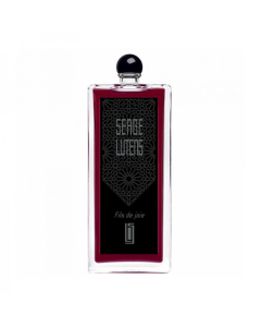 Serge Lutens 芦丹氏 欢场之子香水EDP - 100ml