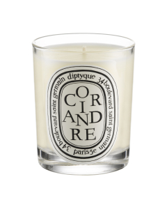 Diptyque 蒂普提克 Coriandre香氛蜡烛 190g