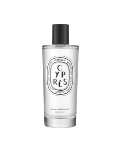 Diptyque 蒂普提克 柏树室内喷雾 200ml