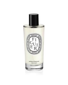 Diptyque 蒂普提克 室内喷雾-无花果 150ml