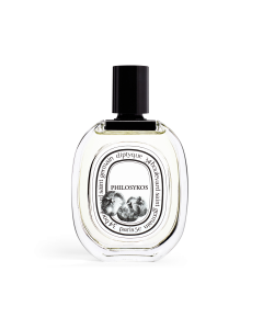 Diptyque 蒂普提克 希腊无花果香调淡香水EDT 50ml