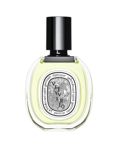 Diptyque 蒂普提克 维堤里欧（香根草）淡香水 EDT - 50ml