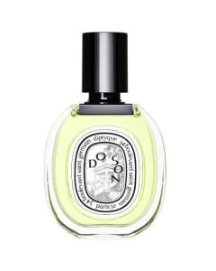 Diptyque 蒂普提克 杜桑淡香水 EDT  50ml