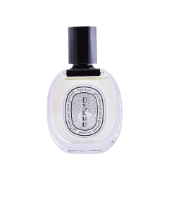 Diptyque 蒂普提克 东京柑橘香水 EDT - 50ml