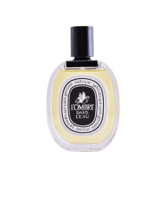 Diptyque 蒂普提克 影中之水（水中影）淡香水 EDT - 50ml