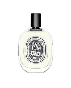 Diptyque 蒂普提克 谭道淡香水 EDT 50ml